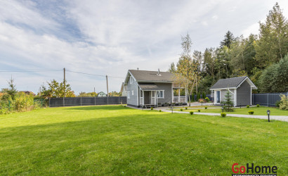 Купить дом, ВЕРЯГИ, 11 соток. Фото 22