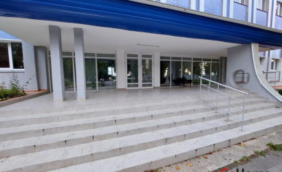 Продажа помещения, Аэропорт Гомель,  15.8 кв.м.. Фото 6