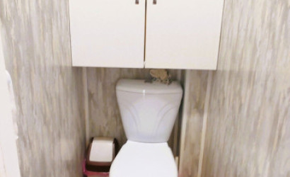 Купить 4-комнатную квартиру, Лойки. Фото 19