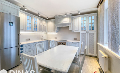 Купить 3-комнатную квартиру, Минск, Дзержинского, 119. Фото 2