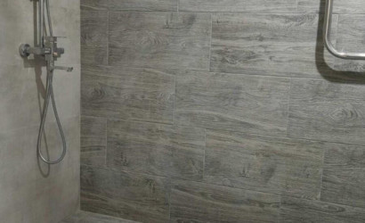 Купить 1-комнатную квартиру, Витебск, Жореса Алфёрова ул., 21. Фото 13