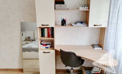 Купить дом, Брест, Мухавецкий с/с, 5 соток. Фото 1