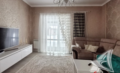 Купить дом, Тюхиничи, Мотыкальский с/с, 14.95 соток. Фото 10