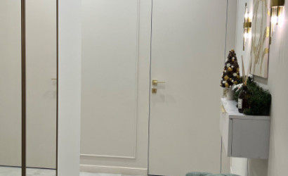 Снять 2-комнатную квартиру, Минск, ул. Николы Теслы, д.  (Октябрьский район). Фото 7