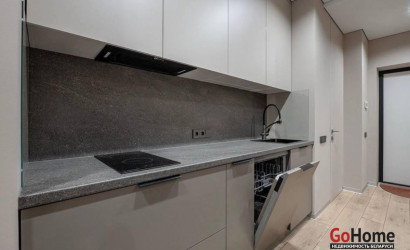 Снять 2-комнатную квартиру, Минск, Независимости пр-т 88 (Первомайский район). Фото 5