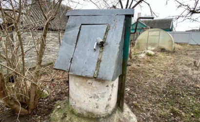 Купить дом, Барановичи, 5-й Шевченко, 7 соток. Фото 4