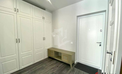 Снять 2-комнатную квартиру, Минск, ул. Макаенка, д. 12в. Фото 17