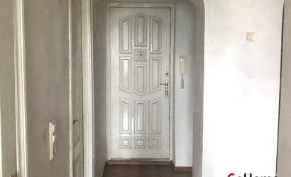 Купить 1-комнатную квартиру, Брест, Центр, ул. Пушкинская. Фото 5