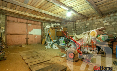 Купить дом, Татарщина, Новая ул., 15 соток. Фото 22