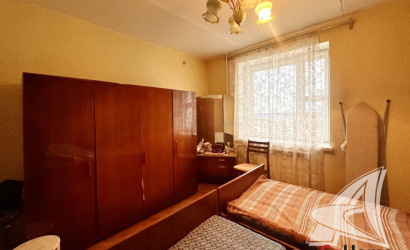 Купить 2-комнатную квартиру, Брест, Восток, ул. Ленинградская. Фото 6