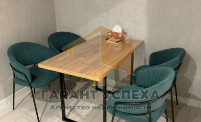 Купить 2-комнатную квартиру, Брест, ул. Карбышева, д. . Фото 6