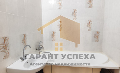 Купить 1-комнатную квартиру, Брест, ул. Героев обороны Брестской крепости, д. . Фото 11