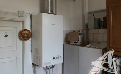 Купить дом, Брест, Граевка, 6.12 соток. Фото 17