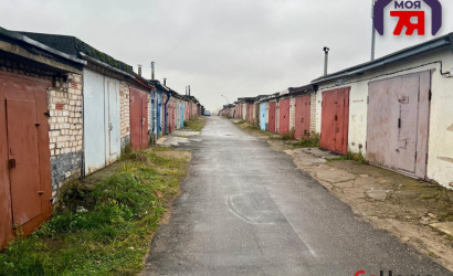 Продажа помещения, Молодечно, Спасская ул.,  44 кв.м.. Фото 2