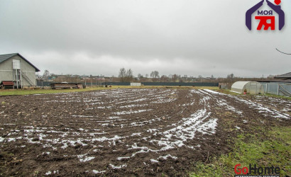 Купить дом, Куромшичи, 25 соток. Фото 10