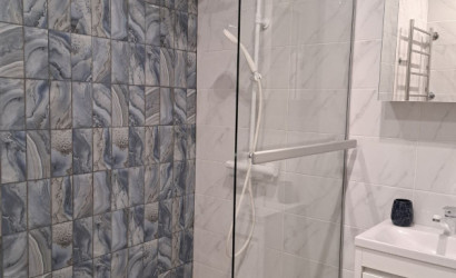 Снять 1-комнатную квартиру, Минск, ул. Михаила Савицкого, д. 4 (Октябрьский район). Фото 2