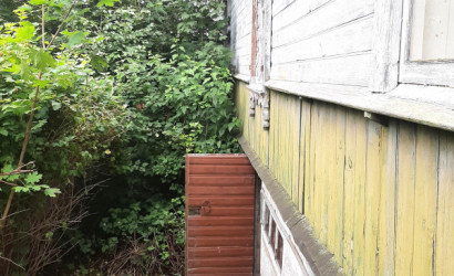 Купить дом, Острошицкий Городок, Полевая ул., 16.23 соток. Фото 9