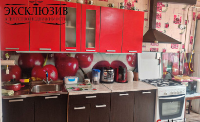 Купить дом, Береза, Народная ул., 17, 14.85 соток. Фото 31