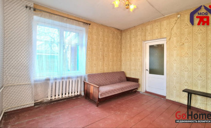 Купить дом, Юцки, Лесная ул., 9 соток. Фото 8