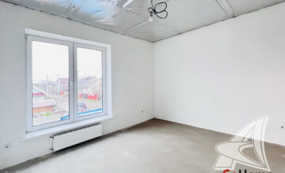 Купить 4-комнатную квартиру, Брест, Граевка, ул. Короленко. Фото 9