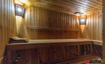 Купить дом, Жодино, Кленовая ул., 2, 13.2 соток. Фото 38