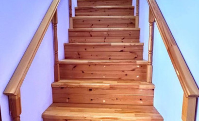 Купить дом, Заозерный, Садовая ул., 15 соток. Фото 4