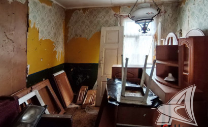 Купить дом, Высокое, г. Высокое, 14.99 соток. Фото 6