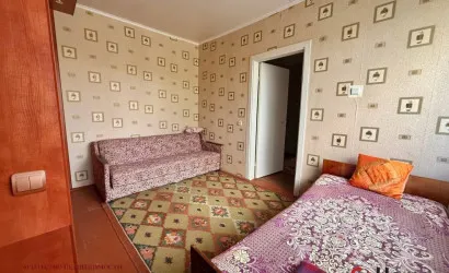  1-этаж.(154 м2), Барановичи(Димитрова)
