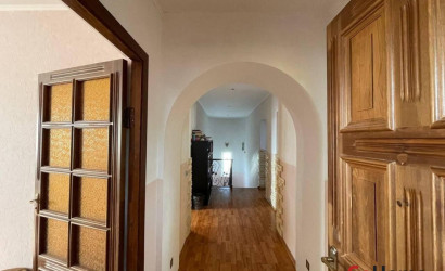 Купить коттедж, Витебск, Янопольская ул., 9.3 соток. Фото 20