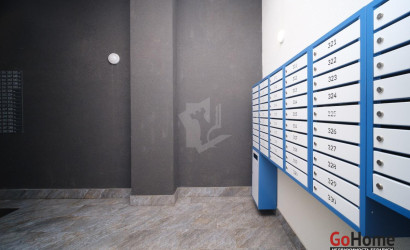 Купить 3-комнатную квартиру, Минск, Дзержинского просп., 94 (Московский район). Фото 8