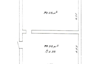 Купить коттедж, Новополоцк, Боровуха ул., 2, 15.63 соток. Фото 20