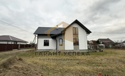 Купить дачу, Брест, Ковельское ш., 7.73 соток. Фото 11