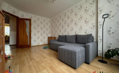 Купить 3-комнатную квартиру, Могилев, Мечникова, 9/А. Фото 8