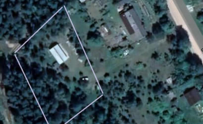 Купить дом, Первомайский, Центральная ул., 24.99 соток. Фото 25