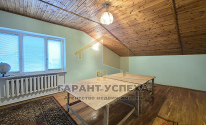 Купить дом, Брест, ул. Вересковая, 14.27 соток. Фото 14