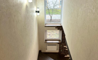 Купить коттедж, Мелковичи, Колхозная ул., 25 соток. Фото 17