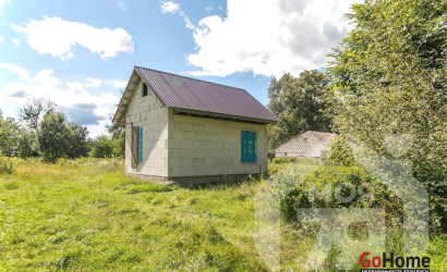 Купить дом, Косута, Солнечная ул., 10 соток. Фото 2