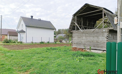 Купить участок, Родничок-89, 6.17 соток. Фото 2