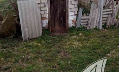 Купить дом в деревне, Луково, Луковский с/с, 25 соток. Фото 10