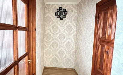 Купить 4-комнатную квартиру, Минск, Слободская ул., 15 (Московский район). Фото 17