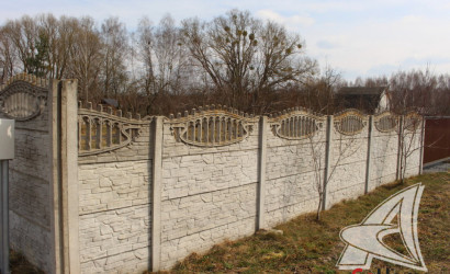 Купить участок, Брест, Тельминский с/с, 10 соток. Фото 14