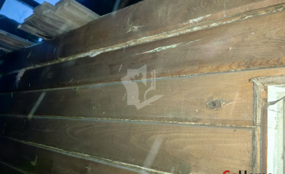 Купить дом в деревне, БЕРЕЖА, 10 соток. Фото 5