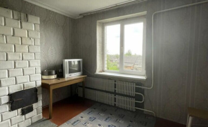 Купить дом, Большие Озерки, Цветочная ул., 19, 14.86 соток. Фото 7