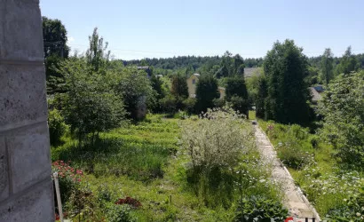  2-этаж.(1400 м2), Полоцк(вороничи химик-5)