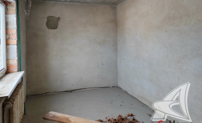 Купить дом, Большие Мотыкалы, Мотыкальский с/с, 19 соток. Фото 40