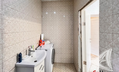 Купить дом, Брест, Граевка, 6.31 соток. Фото 16