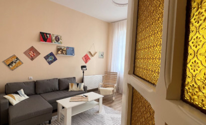 Снять 1-комнатную квартиру, Брест, ул. Советских пограничников, д. . Фото 13