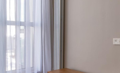 Снять 2-комнатную квартиру, Минск, Леонида Левина ул. 7 (Октябрьский район). Фото 12