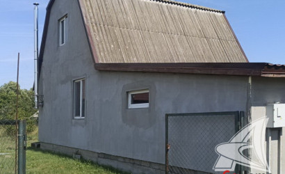 Купить дачу, Брест, Чернавчицкий с/с, 5.82 соток. Фото 3