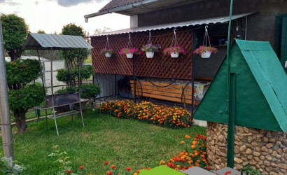 Купить дом, Слоним, Заречная ул., 49, 18 соток. Фото 19